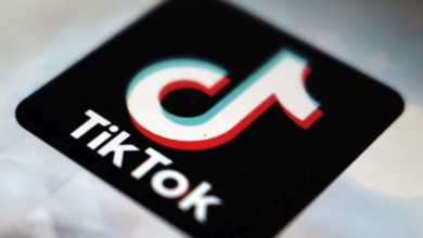 Фото - TikTok будет вынужден выплатить $92 млн по иску о злоупотреблении персональными данными пользователей