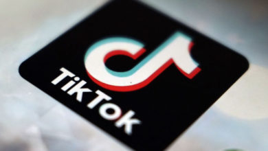 Фото - TikTok в феврале снова впереди планеты всей, а Telegram спустился на пятое место