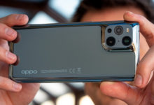 Фото - Трио смартфонов Oppo Find X3 вышло на европейский рынок по цене от 449 до 1149 евро