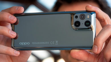 Фото - Трио смартфонов Oppo Find X3 вышло на европейский рынок по цене от 449 до 1149 евро