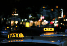 Фото - Туристка заказала такси и была изнасилована во время отпуска в популярном городе