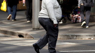 Фото - Ученые назвали людей с лишним весом суперраспространителями COVID-19