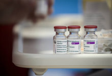 Фото - Ученые объяснили появление тромбоза из-за вакцины AstraZeneca