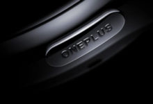 Фото - Умные часы OnePlus Watch получат быструю зарядку и смогут использоваться как пульт для телевизора