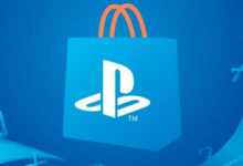 Фото - Uncharted: The Lost Legacy, Control и другие игры со скидками до 70 %: в PS Store началась акция «Мартовская мегаподборка»