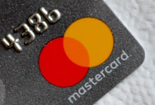 Фото - В 2021 году Mastercard начнёт приём платежей в криптовалюте