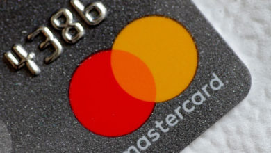 Фото - В 2021 году Mastercard начнёт приём платежей в криптовалюте