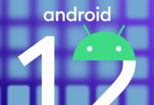 Фото - В Android 12 появится игровой режим и приглушённые цвета