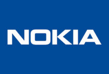 Фото - В апреле дебютирует смартфон Nokia C20 всего с 1 Гбайт оперативной памяти и ценой чуть больше $100