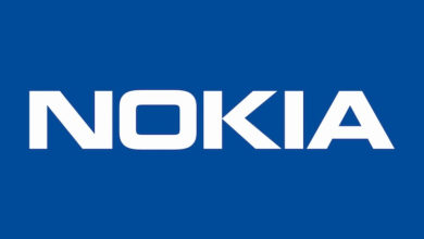 Фото - В апреле дебютирует смартфон Nokia C20 всего с 1 Гбайт оперативной памяти и ценой чуть больше $100