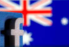 Фото - В Австралии приняли закон, обязывающий Google и Facebook платить СМИ за новости