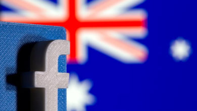 Фото - В Австралии приняли закон, обязывающий Google и Facebook платить СМИ за новости