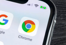 Фото - В браузере Chrome для Android появилась возможность предпросмотра страниц