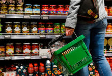 Фото - В Госдуме потребовали регулировать цены на продукты