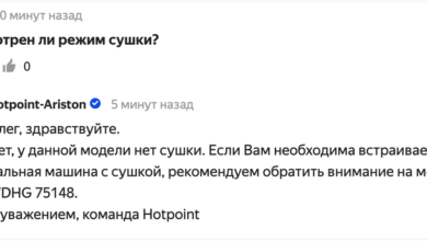 Фото - В Яндекс.Маркете появилась страница «Вопросы о товарах»