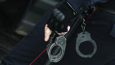 Фото - В Москве арестовали опасного хакера