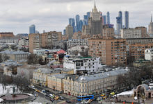 Фото - В Москве не заметили предпосылок для падения цен на квартиры