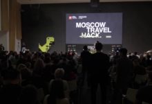 Фото - В Москве пройдет второй хакатон для разработчиков и стартапов в туротрасли