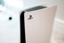 Фото - В PlayStation 5 нашли очередную ошибку