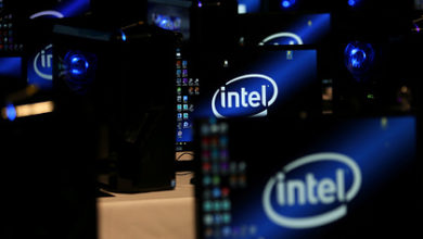 Фото - В процессорах Intel нашли критические уязвимости