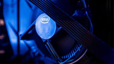 Фото - В процессорах Intel обнаружены две опасные уязвимости — они заложены самим производителем