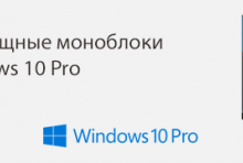 Фото - В процессорном кулере Thermalright Frost Commander 140 применены тепловые трубки диаметром 8 мм