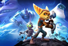 Фото - В PS Store началась раздача Ratchet & Clank — игру можно присвоить себе навсегда