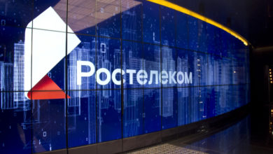 Фото - В работе «Ростелекома» случился сбой. К Сети не могут подключиться 93 % абонентов