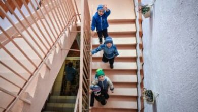 Фото - В России будет создана концепция единой модели детских домов