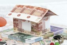 Фото - В России начнут выдавать ипотеку на строительство домов