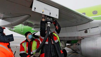 Фото - В России предсказали очередной рост цен на авиабилеты