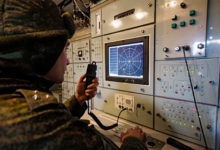Фото - В России создадут стратегический ракетный комплекс «Кедр»