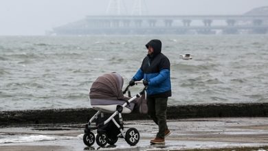 Фото - В России захотели перестать платить детские пособия подозрительно бедным семьям