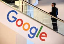 Фото - В России захотели ввести новый «налог на Google»