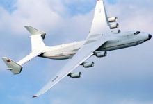 Фото - В США назвали три «самых крутых» самолета России