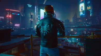 Фото - В Steam началась распродажа игр CD Projekt RED с 20-процентной скидкой на Cyberpunk 2077