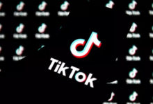 Фото - В TikTok появились новые функции для борьбы с травлей
