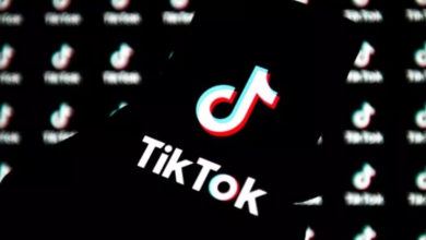 Фото - В TikTok появились новые функции для борьбы с травлей