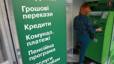 Фото - В Украине выдали почти 29 млрд доступных кредитов