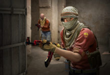 Фото - Valve удалила из Steam страницу Counter-Strike: Global Offensive — зачем и почему, пока непонятно [Обновлено]