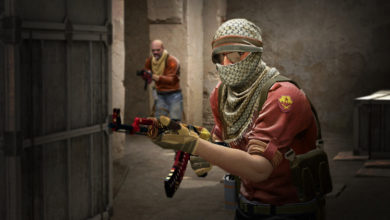 Фото - Valve удалила из Steam страницу Counter-Strike: Global Offensive — зачем и почему, пока непонятно [Обновлено]