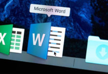 Фото - Веб-версия редактора Microsoft Word научилась преобразовывать документы в презентации PowerPoint