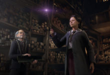 Фото - Ведущий гейм-дизайнер Hogwarts Legacy покинет Avalanche Software из-за видео трёхлетней давности