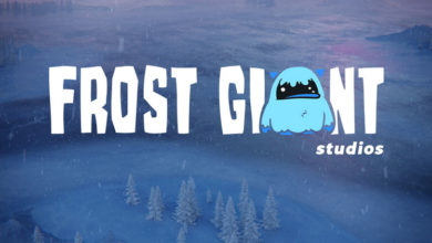Фото - Ветераны Blizzard из Frost Giant Studios привлекли ещё $5 млн на создание новой RTS