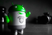 Фото - Владельцы Android-смартфонов столкнулись с падением приложений