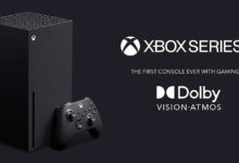 Фото - Владельцы Xbox Series X и S начинают тестировать Dolby Vision HDR в играх