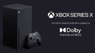 Фото - Владельцы Xbox Series X и S начинают тестировать Dolby Vision HDR в играх