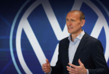 Фото - Volkswagen ускорит трансформацию благодаря плану Accelerate
