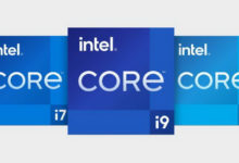 Фото - Выяснились особенности Raptor Lake — процессоров Intel Core 13-го поколения