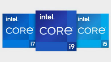 Фото - Выяснились особенности Raptor Lake — процессоров Intel Core 13-го поколения